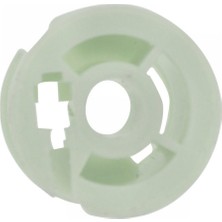 Mais Punto - Lınea Cam Kriko Makara Manuel Arka Sol