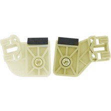 Mais Camkriko Polo Mk 4 9n 2003-09 Cam Krko Bütün Ayak Ön Sol St