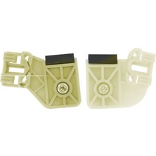 Mais Camkriko Polo Mk 4 9n 2003-09 Cam Krko Bütün Ayak Ön Sağ St