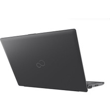 Fujitsu Lifebook A3510 Intel Core i5 1035G1 8 GB 256 GB Freedos 15.6" Taşınabilir Bilgisayar