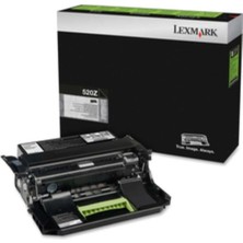 Lexmark MS710-MX710-520Z-52D0Z00 Drum Ünitesi