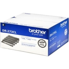 Brother DR-273CL-BK Siyah Drum Ünitesi