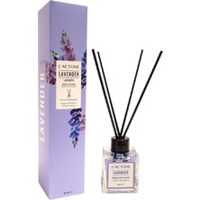 L'ACTONE Lavanta Oda Kokusu 50 ml