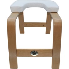 Ovvo Yoga Sandalyesi Headstand Bench - Chair