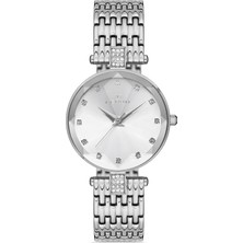 Ferro F21923A-A Kadın Kol Saati