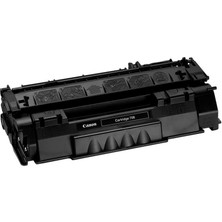Canon CRG-708 Toner
