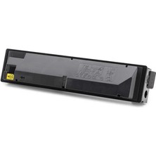 Kyocera TK-5195 Siyah Muadil Toner