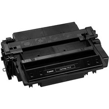 Canon CRG-710H Toner Yüksek Kapasiteli