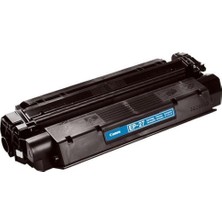 Canon Ep-27 Toner