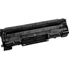 Canon CRG-726 Toner
