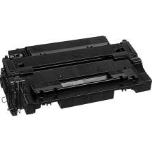 Canon CRG-724 Toner