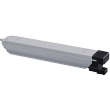 Samsung CLT-K808S Siyah Toner