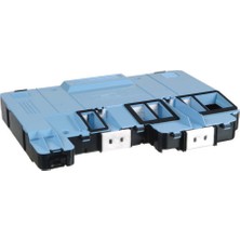 Canon MC-05/1320B003 Atık Kutusu