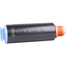 Canon C-Exv-35 Fotokopi Toner