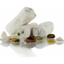 Hasatım Kuruyemiş Cevizli Sucuk 1 kg