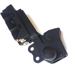 Nesta Makita Tipi Ga 6010 Şalter Switch Tetik