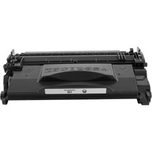 Canon CRG-041 Muadil Toner