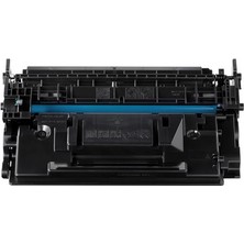 Canon CRG-057/3009C002 Muadil Toner