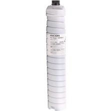 Ricoh Pro 1357EX Toner