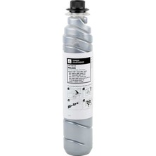 Ricoh Type 1230D Muadil Katun Fotokopi Toner