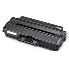 Ricoh Type 1265 Toner