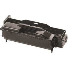 Oki B411-44574302 Muadil Drum Unitesi