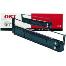 Oki ML3410-01179402 Şerit