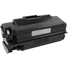 Samsung ML-4510/MLT-D307E Muadil Toner Extra Y.k.