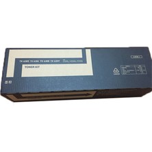 Kyocera Mita TK-6305 Muadil Fotokopi Toneri