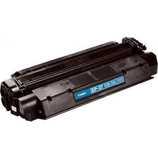 Canon Ep-27 Muadil Toner