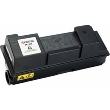 Kyocera Mita TK-350 Muadil Fotokopi Toneri
