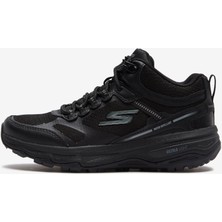 Skechers Go Run Trail Altitude - Highly Kadın Siyah Outdoor Bot 128206 Bbk