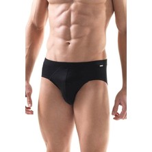 Blackspade %94 Modal Erkek Slip