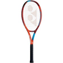 Yonex Vcore Feel 250GR 100INC 2021 Sezon Tango Tenis Raketi