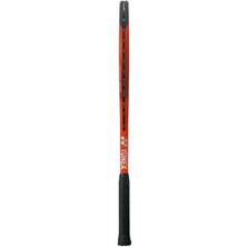 Yonex Vcore Feel 250GR 100INC 2021 Sezon Tango Tenis Raketi