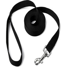 Farmena Köpek Eğitim Sevk Kayışı 15 Metre