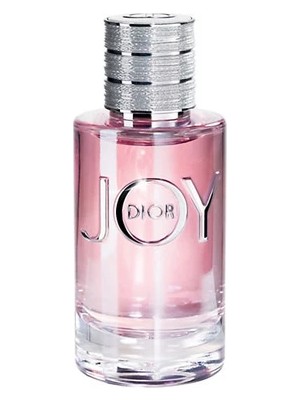Dior Joy Edp 90 ml Kadınparfüm