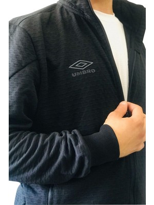 Umbro Erkek Sweatshirt Lott TC-0085