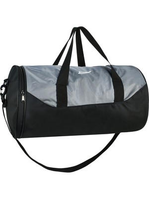 Barberri Askılıklı Spor, Seyahat ve Günlük Kırmızı El Valizi