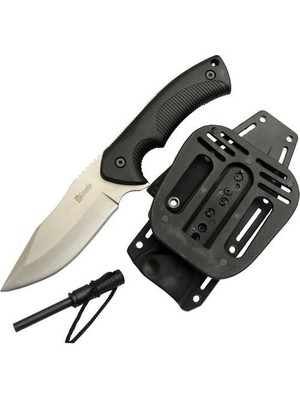 Columbia Swat Bıçak TNT-1020-A Columbia