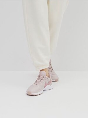 Nike Legend Essential 2 - Kadın Lila Koşu Yürüyüş Ayakkabı - CQ9545-003