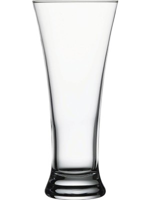 Paşabahçe Pub Bira Bardağı 12 Adet
