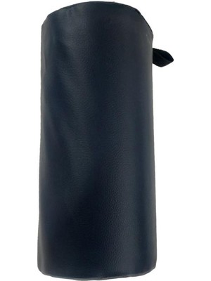 Toptan Bulurum Silindir Yastık Yarım Boy 15*30 cm ***