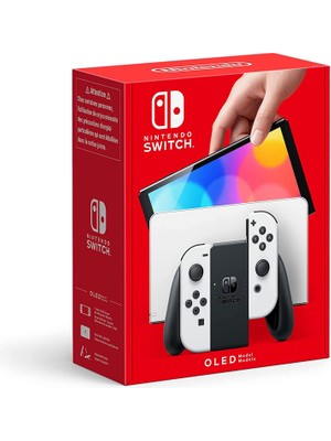 Nintendo Switch Fiyatları, Modelleri %34'e Varan İndirim