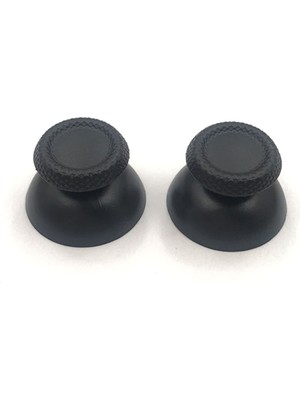 Gizala Ps5 Dualsense Analog 2 Adet Kol Topuz Controller