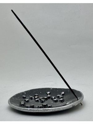 Vivusin Yay Burcu Yıldız Haritalı Tütsülük