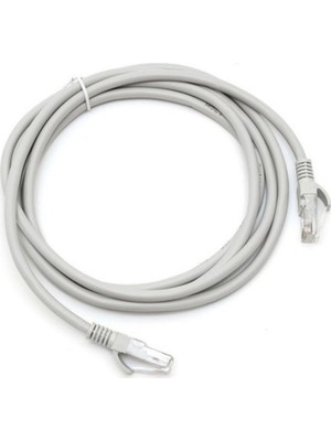 Ryt 3 Mt. Cat6 Patch Kablo