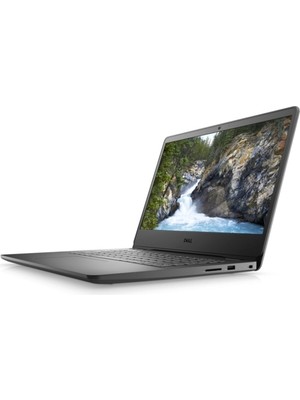 Dell Vostro 3400 İ3-1115G4 8 GB 256 GB 14 Ubuntu Taşınabilir Bilgisayar