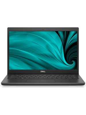 Dell Latitude 3420 i7-1165G7 8 GB 256 GB 14 Ubuntu