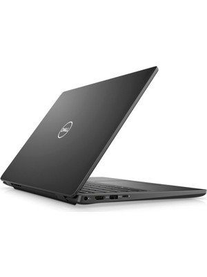 Dell Latitude 3420 i7-1165G7 8 GB 256 GB 14 Ubuntu